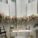 미래컨벤션 | [웨딩] 창원 웨딩홀투어 2️⃣ 미래웨딩캐슬, GL컨벤션 상담 계약 후기