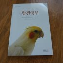 왕관복권 이미지