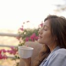 에이치(H) 이미지