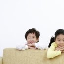 아이러브음악학원 이미지