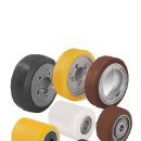 (주)코펙스 이미지