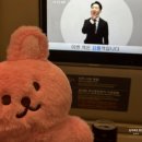 강릉여행 코스 추천 | 동화가든, 강원옥, 흑백요리사 미트컬쳐, 서울양계