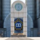 우두머리 이미지