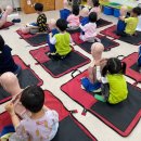 철마초등학교병설유치원 이미지