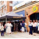 스위스키즈베이 이미지