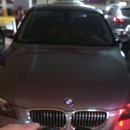 BMW 528i E60 추가 키복사& 수입차 전부분실& 잠금해제 해결해드립니다. 이미지