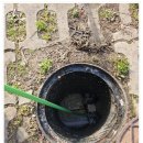 연재식당 | 막힌 하수구 시원하게 해결 제주고압세척전문 연재종합설비 후기