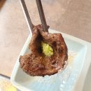 부드럽소 이미지