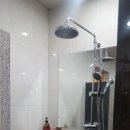 구암동629 이미지