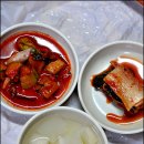 삼삼복집 이미지