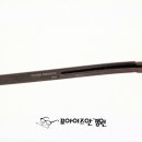 독일 안경원 이미지