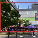 시흥관광호텔.시화초교 이미지