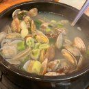 역전할머니맥주영등포점 이미지