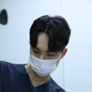 에딧성형외과의원 이미지