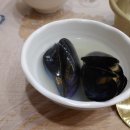 수수만족발보쌈