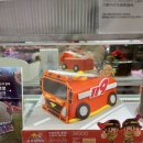 파리바게뜨 가양시드점 이미지