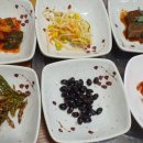 이가네동태탕 이미지