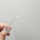 롬앤 글래스팅 워터 글로스, 00 메테오 트랙 재구매 솔직 후기 | 글로스 추천
