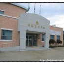 용화보건지소 이미지