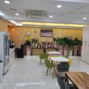 프렌즈스크린 플러스아울렛점 이미지