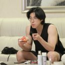 프로틴유 이미지