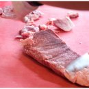 함밭식당 이미지