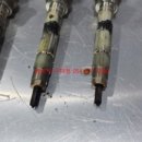 구미카정비 이미지