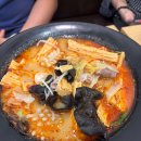 럭키마라탕 - 청주시 서원구 1순환로1107번길 20 | 점심·저녁 다 되는 오창 마라탕 맛집, 럭키마라탕 오창점 방문후기 (메뉴·가격·주차 총정리)🍜