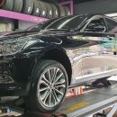 타이어테크 대치점 이미지