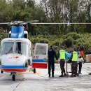 연합자동차정비공업사 이미지