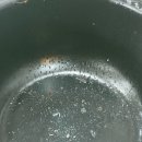 울산맛찬돼지국밥