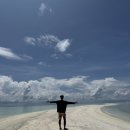 MARINE K POOL VILLA | 몰디브) 바카루와 포시즌스 고민후 포시즌스란다기라바루 후기