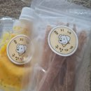 룽지네 구멍가개 이미지