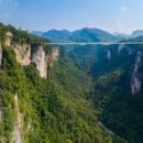 양지로7C 이미지