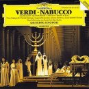 Verdi Opra- Nabucco 중 [히브리 노예들의 합창] 이미지