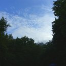 단석산 황토방 이미지