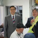 (주)기산엔지니어링 이미지