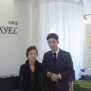 마메종헤어 이미지