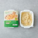 365메트로의원 | 쉿 너만 봐