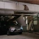 포남1동 이미지