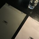 뎁스(depth) | [서울 강남] 압구장로데오 술집 칵테일바 추천 뎁스,DEPTH