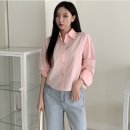 앤코코 이미지