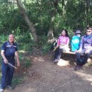 한·고치과의원 이미지