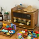 가죽 브리프 케이스 만들기 | [부산 데이트 장소 추천] DIY 팔찌 만들기 공방 체험 후기