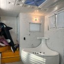 스테이경포 풀빌라 이미지