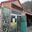 간편 혼밥 다이닝 (7월) 이미지