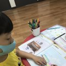 신연세음악학원 이미지