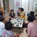 석촌 경로당 이미지