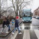 문화카서비스 이미지