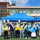 안양공업고등학교 이미지